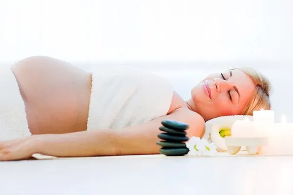 pregnancytreatments
