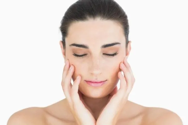 medicalaesthetics
