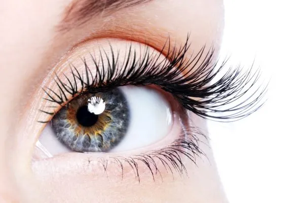 eyelash-extensions