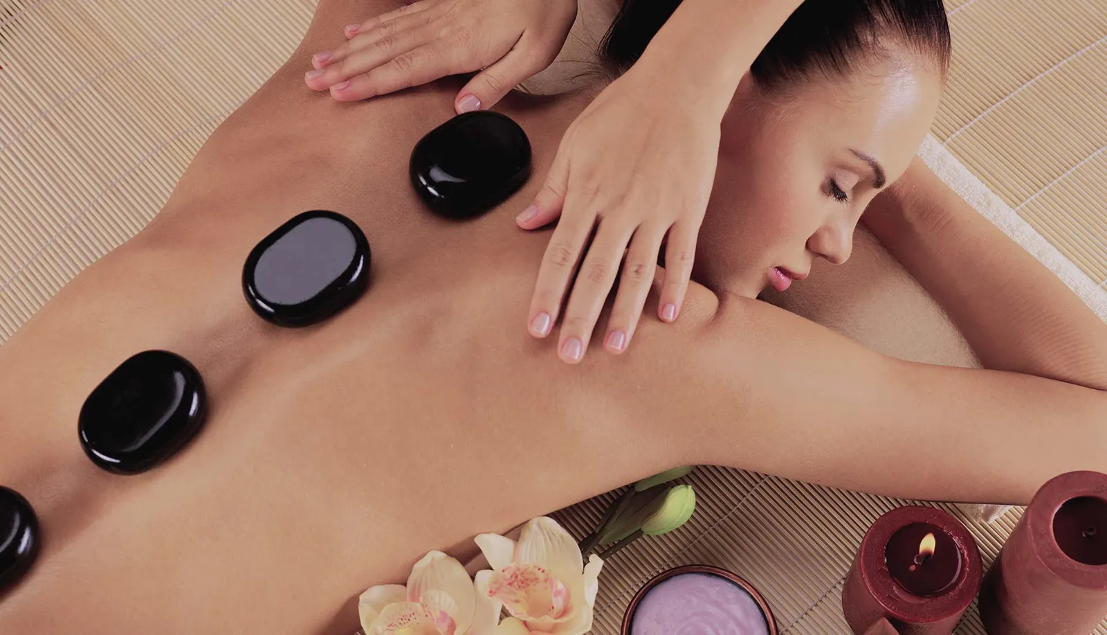 Body Treatments
