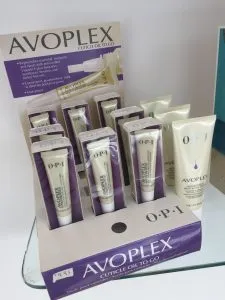 Opi Avoplex