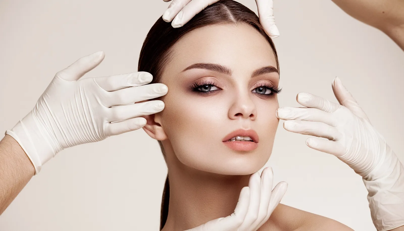 Medical Aesthetics